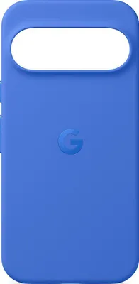Produktbild von Google Pixel 10/ 10 Pro Case, Indigo, BZ5/FL5, AL5