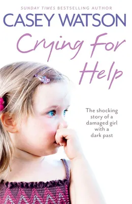 Produktbild von Crying for Help