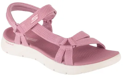 Productafbeelding van GO WALK FLEX sandaal