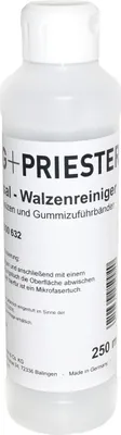 Produktbild von Walzenreiniger