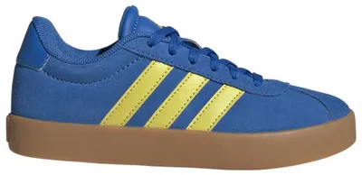 Zdjęcie produktu dla Adidas VL Court 3.0 K 39 ⅓