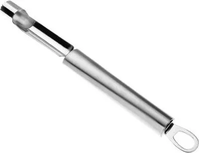 Produktbild von Lacor Apfelentkerner Edelstahl - Hochwertiges Küchenwerkzeug