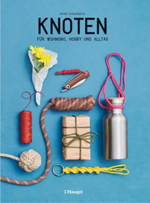 Produktbild von Knoten
