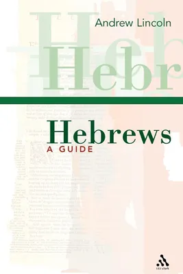 Produktbild von Hebrews