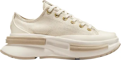 Obrázok produktu pre Converse Run Star Legacy CX Platform Gold A13822C Uni