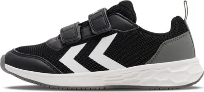 Produktbild von Hummel Turbo Run 1.0 Jr - tourmaline, Größe:31