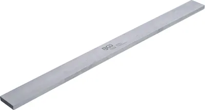 Immagine prodotto di BGS Righello di misura per VAG - 70034