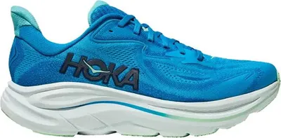 Immagine prodotto di numero di scarpe: US 10.5