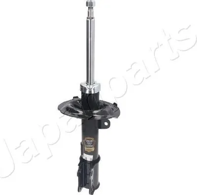 Produktbild von JAPANPARTS Stoßdämpfer Vorne Links für TOYOTA CELICA (ZZT23) Federbein MM-20029