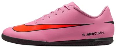 Image de Chaussures Nike Mercurial Vapor 16 Club FQ8438600