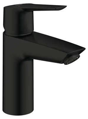 Produktbild von GROHE Start Einhand-Waschtischbatterie, 1/2" S-Size