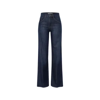Produktbild von Brax Jeans