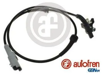 Image de Capteur de vitesse de roue AUTOFREN SEINSA DS0065