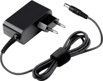 Zdjęcie produktu dla CoreParts MSPT2105, Wewnętrzna, 110-230 V, 50 - 60 Hz, 10 W, 5 V, AC na DC
