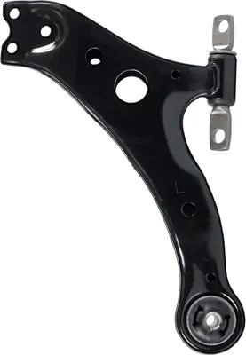 Produktbild von FEBI BILSTEIN 43018 Querlenker Vorne Links Unten für TOYOTA PREVIA (MCR3, ACR3, CLR3)
