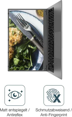 Obrázok produktu pre 2x dipos AR SGIN 17 Zoll 8GB RAM