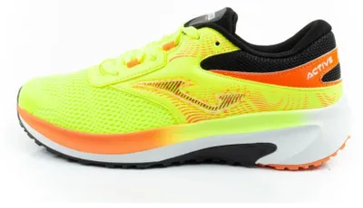 Obrázek produktu pro Boty Joma RACTIS2609