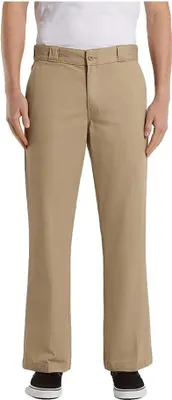 Produktbild von Dickies 247 Regular Arbeitshose Beige 32 / 32 Herren Beige 32