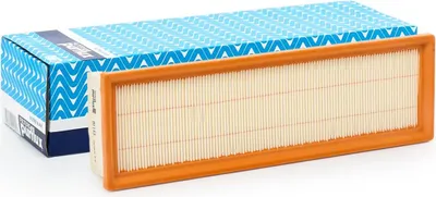 Obrázok produktu pre Vzduchový filter A1143