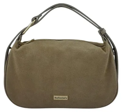 Produktbild von Handtaschen Barberini's br32330