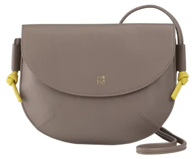 Produktbild von DuDu Handtaschen 534604485