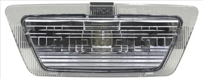 Immagine prodotto di Lampada targa TYC 15-0519-00-2