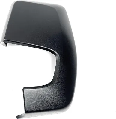 Produktbild von Aussenspiegel Abdeckung Spiegelkappe links passend für Tourneo Transit CUSTOM