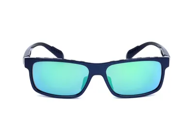 Produktbild von Adidas Sport Mod. Sp0023-F Blue