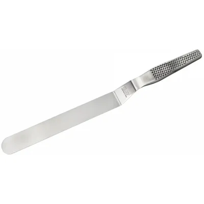 Produktbild von Global Winkelpalette