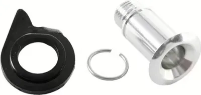 Obrázek produktu pro Sram náhrada za zadní přehazovačku/montáž X0 06-07, 00.0000.200.892