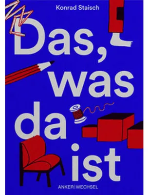 Image de Das, was da ist