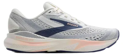 Produktbild von Laufschuhe Brooks 1204261D140 für Damen