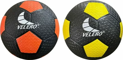 Obrázek produktu pro Kuličková guma