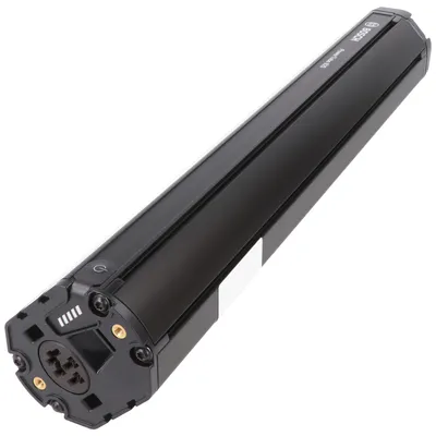 Obrázek produktu pro Vertikální baterie pro elektrokola Bosch PowerTube 625 Wh 36 V 17,4 Ah