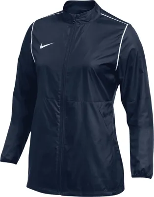 Image de Veste de pluie Nike Repel Park 20 Femmes