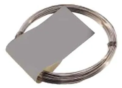 Zdjęcie produktu dla WIELOFUNKCYJNY DRUT ZE STALI NIERDZEWNEJ 1,0 mm x 8 m