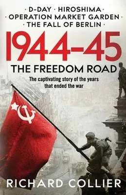 Imagen del producto de 1944-45