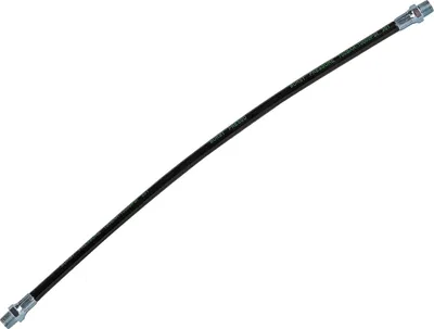 Imagen del producto de Manguera de alta presión para pistola de engrase Kestek, con conexión M10, 8 x 500 metros
