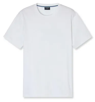 Produktbild von OLYMP 560352-T-Shirt 00 weiss 3XL