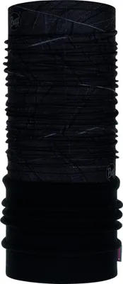 Immagine prodotto di BUFF Polar BLACK BLACK -