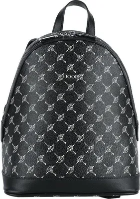 Produktbild von JOOP! cortina 1.0 enrica backpack svz Farbe black AL