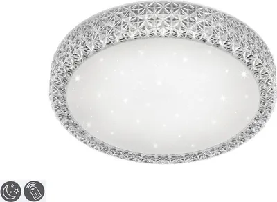 Obrázok produktu pre Plafon LED 27W PEGASUS R62423100 RL