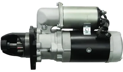 Obrázok produktu pre Motor [S6D170]