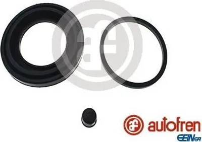 Produktbild von AUTOFREN SEINSA Reparatursatz, Bremssattel AUTOFREN SEINSA_D41046
