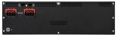 Image de Eaton 9PXEBM180RT3UG2 alimentation d'énergie non interruptible Double-conversion (en ligne)