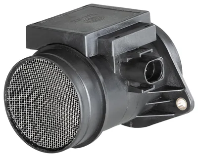 Image de Capteur de la quantité d'air circulant