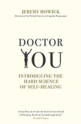 Zdjęcie produktu dla Doctor You
