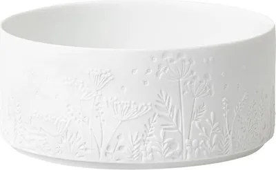 Produktbild von Räder Wundergarten Schale D.16cm, H.7cm