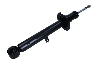 Produktbild von MAXGEAR Stoßdämpfer Vorne Links für LEXUS IS II (GSE2, ALE2, USE2) 11-1031