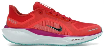 Produktbild von Nike Air Zoom Pegasus 41 Gore-Tex Picante Red - EU 45.5